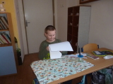 Obrázek v galerii