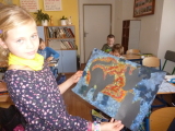 Obrázek v galerii