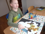 Obrázek v galerii