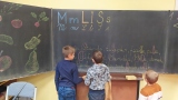 Obrázek v galerii