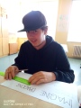 Obrázek v galerii