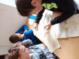 Obrázek v galerii