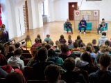 Obrázek v galerii