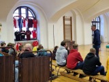 Obrázek v galerii