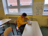 Obrázek v galerii