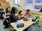 Obrázek v galerii
