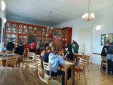 Obrázek v galerii