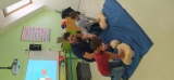 Obrázek v galerii