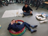 Obrázek v galerii