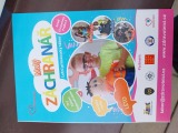 Obrázek v galerii