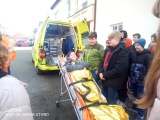 Obrázek v galerii