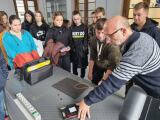 Elektronika a IT zblízka