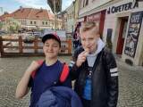 Obrázek v galerii