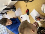 Informatika 4