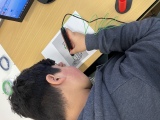 Informatika 5