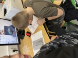 Obrázek v galerii