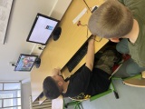 Obrázek v galerii