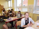 Matematika 6