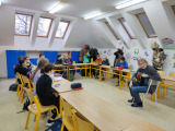 Obrázek v galerii