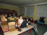 Obrázek v galerii