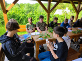 Obrázek v galerii