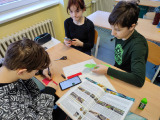 Obrázek v galerii