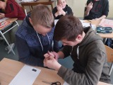 Obrázek v galerii