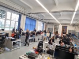 Obrázek v galerii