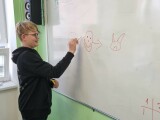 Obrázek v galerii