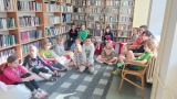 Obrázek v galerii