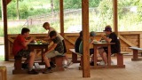Obrázek v galerii