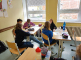 Obrázek v galerii