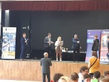 Obrázek v galerii