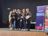 Obrázek v galerii