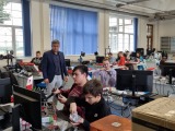Obrázek v galerii