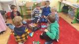 Obrázek v galerii