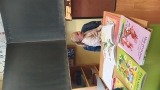 Obrázek v galerii