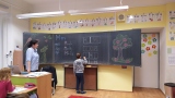 Obrázek v galerii