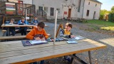 Obrázek v galerii
