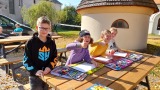 Obrázek v galerii