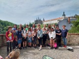 Obrázek v galerii