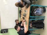 Obrázek v galerii