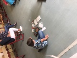 Obrázek v galerii