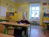 Obrázek v galerii