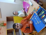 Obrázek v galerii