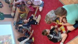Obrázek v galerii