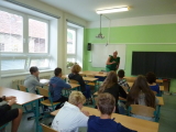 Obrázek v galerii