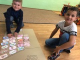 Obrázek v galerii