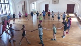 3. tř. závěr školního roku