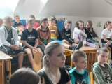 Obrázek v galerii